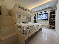 Blk 650C Jurong West Street 61 (Jurong West), HDB 5 Rooms #587375531